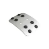 Genuine Husqvarna 532416863 Forward Pedal - Explore Premium Parts & Accessories for All Motor Vehicle Models< Husqvarna Parts Genuine OEM