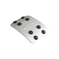 Genuine Husqvarna 532416863 Forward Pedal - Explore Premium Parts & Accessories for All Motor Vehicle Models< Husqvarna Parts Genuine OEM