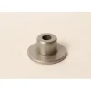 Genuine Husqvarna 529496301 Front Axle Bushing Fits 532194737 - Explore Premium Parts & Accessories for All Motor Vehicle Models< Husqvarna Parts Genuine OEM