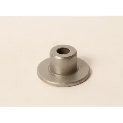 Genuine Husqvarna 529496301 Front Axle Bushing Fits 532194737 - Explore Premium Parts & Accessories for All Motor Vehicle Models< Husqvarna Parts Genuine OEM