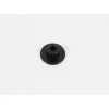 Genuine Husqvarna 532194737 Front Axle Bushing - Explore Premium Parts & Accessories for All Motor Vehicle Models< Husqvarna Parts Genuine OEM