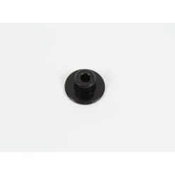 Genuine Husqvarna 532194737 Front Axle Bushing - Explore Premium Parts & Accessories for All Motor Vehicle Models< Husqvarna Parts Genuine OEM