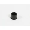 Genuine Husqvarna 532406013 Front Axle Bushing Fits AYP Craftsman 406013 - Explore Premium Parts & Accessories for All Motor Vehicle Models< Husqvarna Parts Genuine OEM