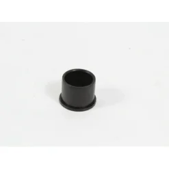 Genuine Husqvarna 532406013 Front Axle Bushing Fits AYP Craftsman 406013 - Explore Premium Parts & Accessories for All Motor Vehicle Models< Husqvarna Parts Genuine OEM