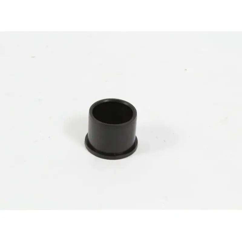 Genuine Husqvarna 532406013 Front Axle Bushing Fits AYP Craftsman 406013 - Explore Premium Parts & Accessories for All Motor Vehicle Models< Husqvarna Parts Genuine OEM