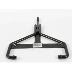 Genuine Husqvarna 574822501 Front Deck Suspension Weldment - Explore Premium Parts & Accessories for All Motor Vehicle Models< Husqvarna Parts Genuine OEM