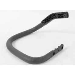 Genuine Husqvarna 505422601 Front Handle Fits 445 445e 450 450e 544083901 OEM - Explore Premium Parts & Accessories for All Motor Vehicle Models< Husqvarna Parts Genuine OEM