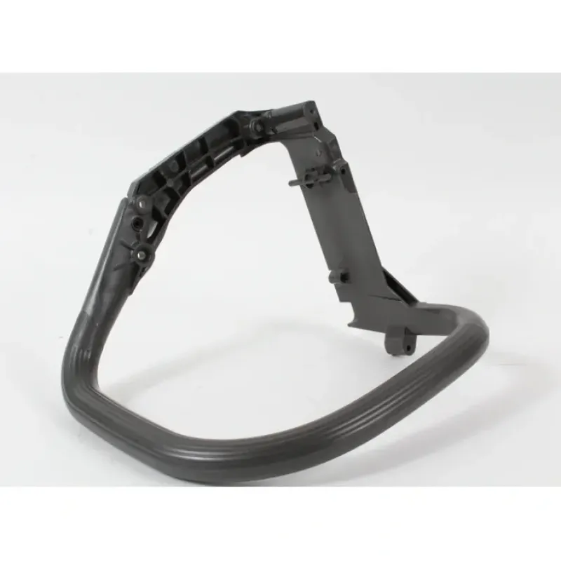 Genuine Husqvarna 537230502 Front Handle Fits 455 Rancher 460 Jonsered CS2255 - Explore Premium Parts & Accessories for All Motor Vehicle Models< Husqvarna Parts Genuine OEM