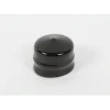 Genuine Husqvarna 532104757 Front Hub Cap Black - Explore Premium Parts & Accessories for All Motor Vehicle Models< Husqvarna Parts Genuine OEM