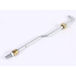 Genuine Husqvarna 532195264 Front Suspension Lift Link Fits AYP Craftsman 195264 - Explore Premium Parts & Accessories for All Motor Vehicle Models< Husqvarna Parts Genuine OEM