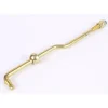 Genuine Husqvarna 532195270 Front Suspension Lift Link Fits AYP Craftsman 195270 - Explore Premium Parts & Accessories for All Motor Vehicle Models< Husqvarna Parts Genuine OEM