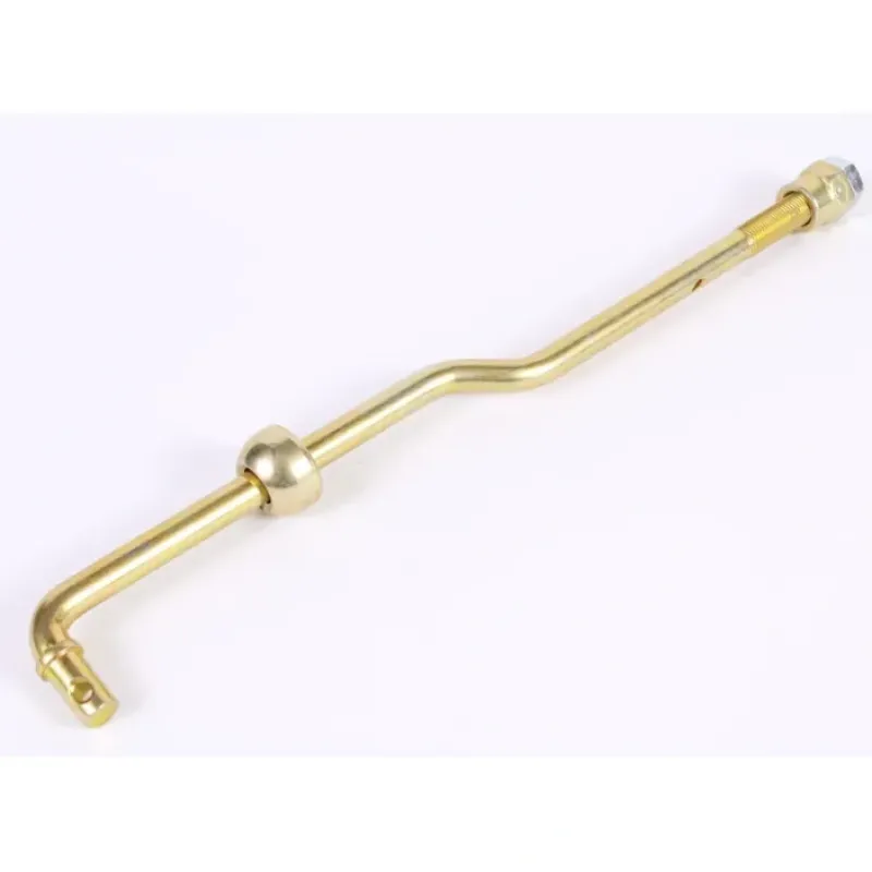 Genuine Husqvarna 532195270 Front Suspension Lift Link Fits AYP Craftsman 195270 - Explore Premium Parts & Accessories for All Motor Vehicle Models< Husqvarna Parts Genuine OEM