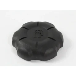 Genuine Husqvarna 539130394 Fuel Cap - Explore Premium Parts & Accessories for All Motor Vehicle Models< Husqvarna Parts Genuine OEM