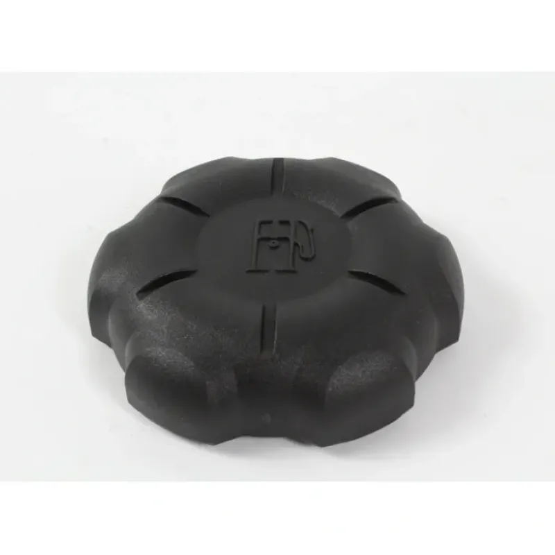 Genuine Husqvarna 539130394 Fuel Cap - Explore Premium Parts & Accessories for All Motor Vehicle Models< Husqvarna Parts Genuine OEM