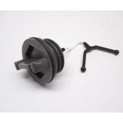 Genuine Husqvarna 530071266 Fuel Cap Fits 136 136LE 137 137e 141 141LE 142 142e - Explore Premium Parts & Accessories for All Motor Vehicle Models< Husqvarna Parts Genuine OEM