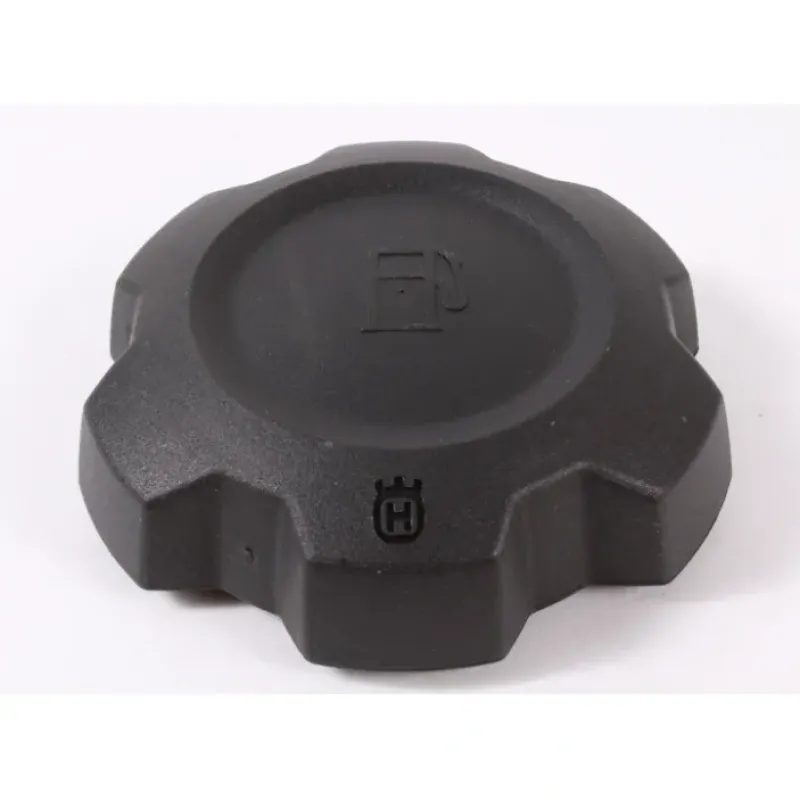 Genuine Husqvarna 539130393 Fuel Cap For EZ4824 EZ5224 PZ5426FX RZ5424 MZ6128 ++ - Explore Premium Parts & Accessories for All Motor Vehicle Models< Husqvarna Parts Genuine OEM