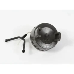 Genuine Husqvarna 574162304 Fuel Cap For 129C 129L 129LDX 129DJX 325L Craftsman - Explore Premium Parts & Accessories for All Motor Vehicle Models< Husqvarna Parts Genuine OEM