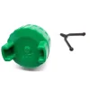 Genuine Husqvarna 544889702 Fuel Cap OEM - Explore Premium Parts & Accessories for All Motor Vehicle Models< Husqvarna Parts Genuine OEM