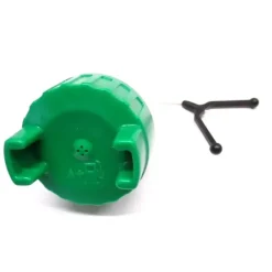 Genuine Husqvarna 544889702 Fuel Cap OEM - Explore Premium Parts & Accessories for All Motor Vehicle Models< Husqvarna Parts Genuine OEM