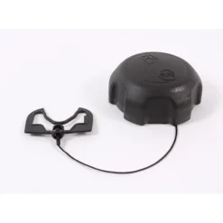 Genuine Husqvarna 532430219 Fuel Cap 2.25" Fits LTH18538 96043010500 - Explore Premium Parts & Accessories for All Motor Vehicle Models< Husqvarna Parts Genuine OEM