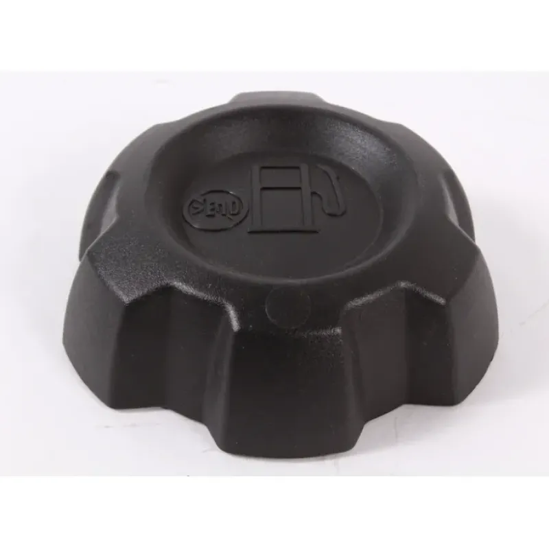 Genuine Husqvarna 584248701 Fuel Cap 3" Black Replaces 532430218 532195951 OEM - Explore Premium Parts & Accessories for All Motor Vehicle Models< Husqvarna Parts Genuine OEM