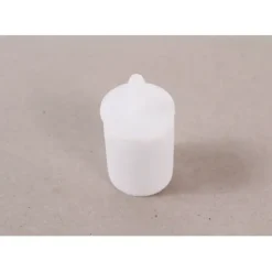 Genuine Husqvarna 503443201 Fuel Filter OEM - Explore Premium Parts & Accessories for All Motor Vehicle Models< Husqvarna Parts Genuine OEM