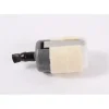 Genuine Husqvarna 506742601 Fuel Filter Fits 560BFS 560BTS 570BS 570BTS 580BTS - Explore Premium Parts & Accessories for All Motor Vehicle Models< Husqvarna Parts Genuine OEM