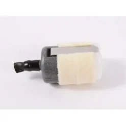Genuine Husqvarna 506742601 Fuel Filter Fits 560BFS 560BTS 570BS 570BTS 580BTS - Explore Premium Parts & Accessories for All Motor Vehicle Models< Husqvarna Parts Genuine OEM