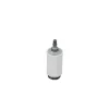 Genuine Husqvarna 530095646 Fuel Filter OEM - Explore Premium Parts & Accessories for All Motor Vehicle Models< Husqvarna Parts Genuine OEM