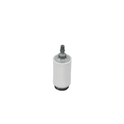 Genuine Husqvarna 530095646 Fuel Filter OEM - Explore Premium Parts & Accessories for All Motor Vehicle Models< Husqvarna Parts Genuine OEM