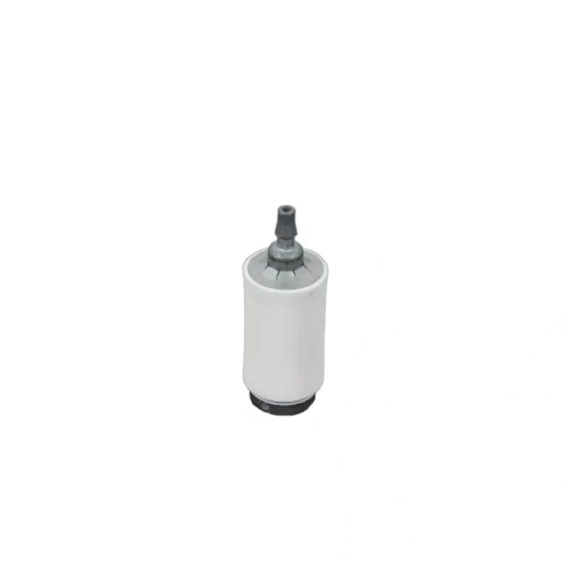 Genuine Husqvarna 530095646 Fuel Filter OEM - Explore Premium Parts & Accessories for All Motor Vehicle Models< Husqvarna Parts Genuine OEM