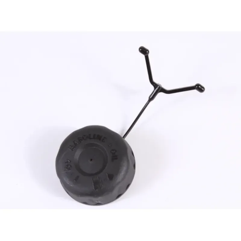 Genuine Husqvarna 530057973 Fuel Gas Cap w Retainer Fits Poulan Sears Craftsman - Explore Premium Parts & Accessories for All Motor Vehicle Models< Husqvarna Parts Genuine OEM