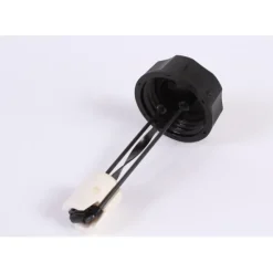 Genuine Husqvarna 532161493 Fuel Gauge Cap Fits GTH2250 Sears Craftsman AYP - Explore Premium Parts & Accessories for All Motor Vehicle Models< Husqvarna Parts Genuine OEM