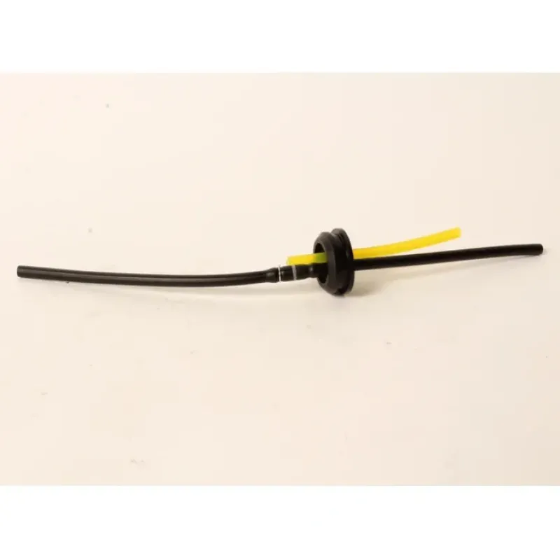 Genuine Husqvarna 597967305 Fuel Hose Assy 525 LS LST P4S P5S PT5S RJD RS - Explore Premium Parts & Accessories for All Motor Vehicle Models< Husqvarna Parts Genuine OEM