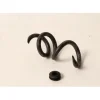 Genuine Husqvarna 503697201 Fuel Hose & Grommet Set Fits 65 77 OEM - Explore Premium Parts & Accessories for All Motor Vehicle Models< Husqvarna Parts Genuine OEM