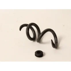 Genuine Husqvarna 503697201 Fuel Hose & Grommet Set Fits 65 77 OEM - Explore Premium Parts & Accessories for All Motor Vehicle Models< Husqvarna Parts Genuine OEM