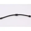Genuine Husqvarna 501426502 Fuel Hose Fits 2100 2101 281 285 288 298 480 - Explore Premium Parts & Accessories for All Motor Vehicle Models< Husqvarna Parts Genuine OEM