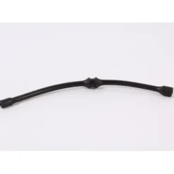 Genuine Husqvarna 501426502 Fuel Hose Fits 2100 2101 281 285 288 298 480 - Explore Premium Parts & Accessories for All Motor Vehicle Models< Husqvarna Parts Genuine OEM