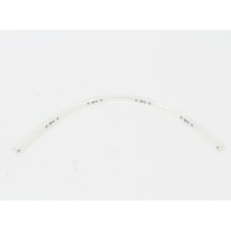 Genuine Husqvarna 537052301 Fuel Hose Fits 325LX 323R 333R 322L 326E 326L 535RXT - Explore Premium Parts & Accessories for All Motor Vehicle Models< Husqvarna Parts Genuine OEM