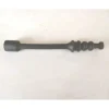 Genuine Husqvarna 501458301 Fuel Hose Fits 44 444 OEM - Explore Premium Parts & Accessories for All Motor Vehicle Models< Husqvarna Parts Genuine OEM