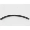 Genuine Husqvarna 503400607 Fuel Hose Line Pipe Fits 395 K950 OEM - Explore Premium Parts & Accessories for All Motor Vehicle Models< Husqvarna Parts Genuine OEM