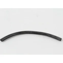 Genuine Husqvarna 503400607 Fuel Hose Line Pipe Fits 395 K950 OEM - Explore Premium Parts & Accessories for All Motor Vehicle Models< Husqvarna Parts Genuine OEM