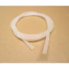 Genuine Husqvarna 530069247 Fuel Line Fits Poulan Weedeater Sears Craftsman OEM - Explore Premium Parts & Accessories for All Motor Vehicle Models< Husqvarna Parts Genuine OEM