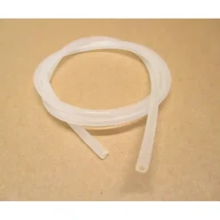 Genuine Husqvarna 530069247 Fuel Line Fits Poulan Weedeater Sears Craftsman OEM - Explore Premium Parts & Accessories for All Motor Vehicle Models< Husqvarna Parts Genuine OEM