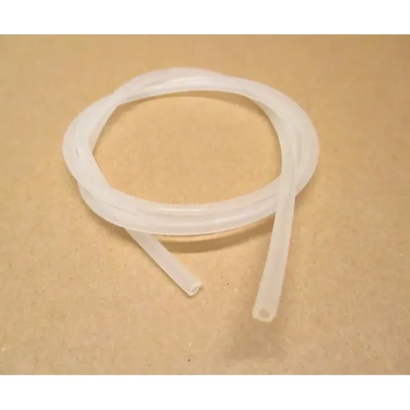 Genuine Husqvarna 530069247 Fuel Line Fits Poulan Weedeater Sears Craftsman OEM - Explore Premium Parts & Accessories for All Motor Vehicle Models< Husqvarna Parts Genuine OEM