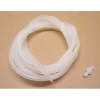 Genuine Husqvarna 530069599 Fuel Line Kit Fits Poulan Sears Craftsman Weedeater - Explore Premium Parts & Accessories for All Motor Vehicle Models< Husqvarna Parts Genuine OEM