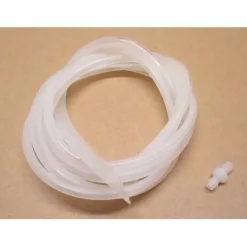 Genuine Husqvarna 530069599 Fuel Line Kit Fits Poulan Sears Craftsman Weedeater - Explore Premium Parts & Accessories for All Motor Vehicle Models< Husqvarna Parts Genuine OEM