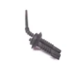 Genuine Husqvarna 545081897 Fuel Line Kit OEM - Explore Premium Parts & Accessories for All Motor Vehicle Models< Husqvarna Parts Genuine OEM