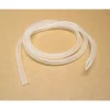 Genuine Husqvarna 530069216 Fuel Line Poulan Fits Weedeater Sears Craftsman OEM - Explore Premium Parts & Accessories for All Motor Vehicle Models< Husqvarna Parts Genuine OEM