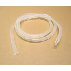 Genuine Husqvarna 530069216 Fuel Line Poulan Fits Weedeater Sears Craftsman OEM - Explore Premium Parts & Accessories for All Motor Vehicle Models< Husqvarna Parts Genuine OEM